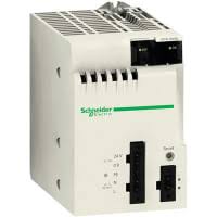 UNYSPULFUV1X New Schneider Electric Unity Pro Large Complete Software Pack